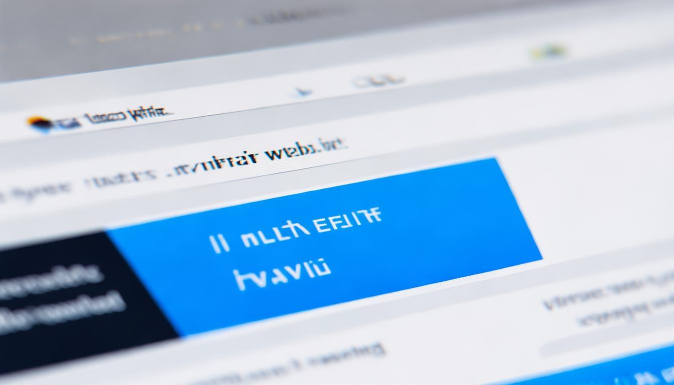 ImKei錢包實(shí)用又便捷，安卓蘋果多平臺(tái)下載方法大揭秘