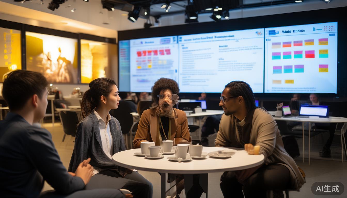 im錢包官網(wǎng)的社區(qū)活動與參與方式_錢包app官網(wǎng)_錢包管理平臺登錄頁面