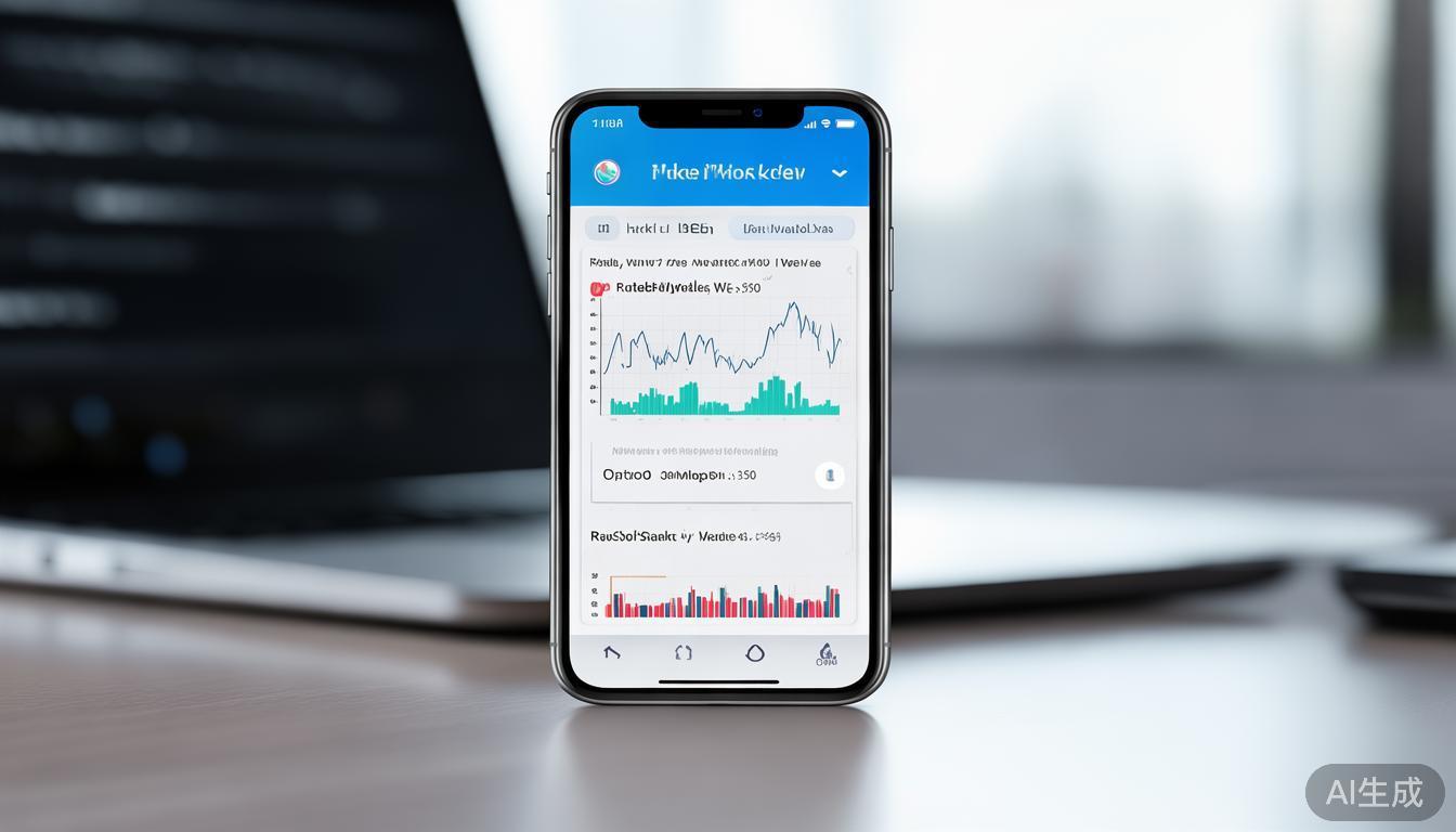 數(shù)據(jù)收集分析工具_(dá)如何通過imToken安卓版app下載進(jìn)行市場(chǎng)分析與數(shù)據(jù)收集？_安卓數(shù)據(jù)包分析工具