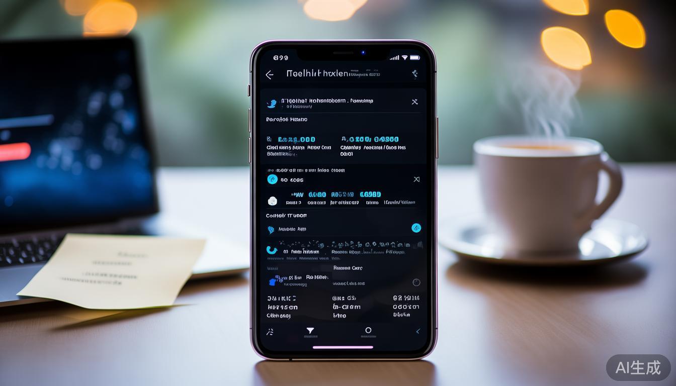 如何通過(guò)imtoken錢包參與激勵(lì)計(jì)劃與空投?_錢包領(lǐng)空投_im錢包空投活動(dòng)