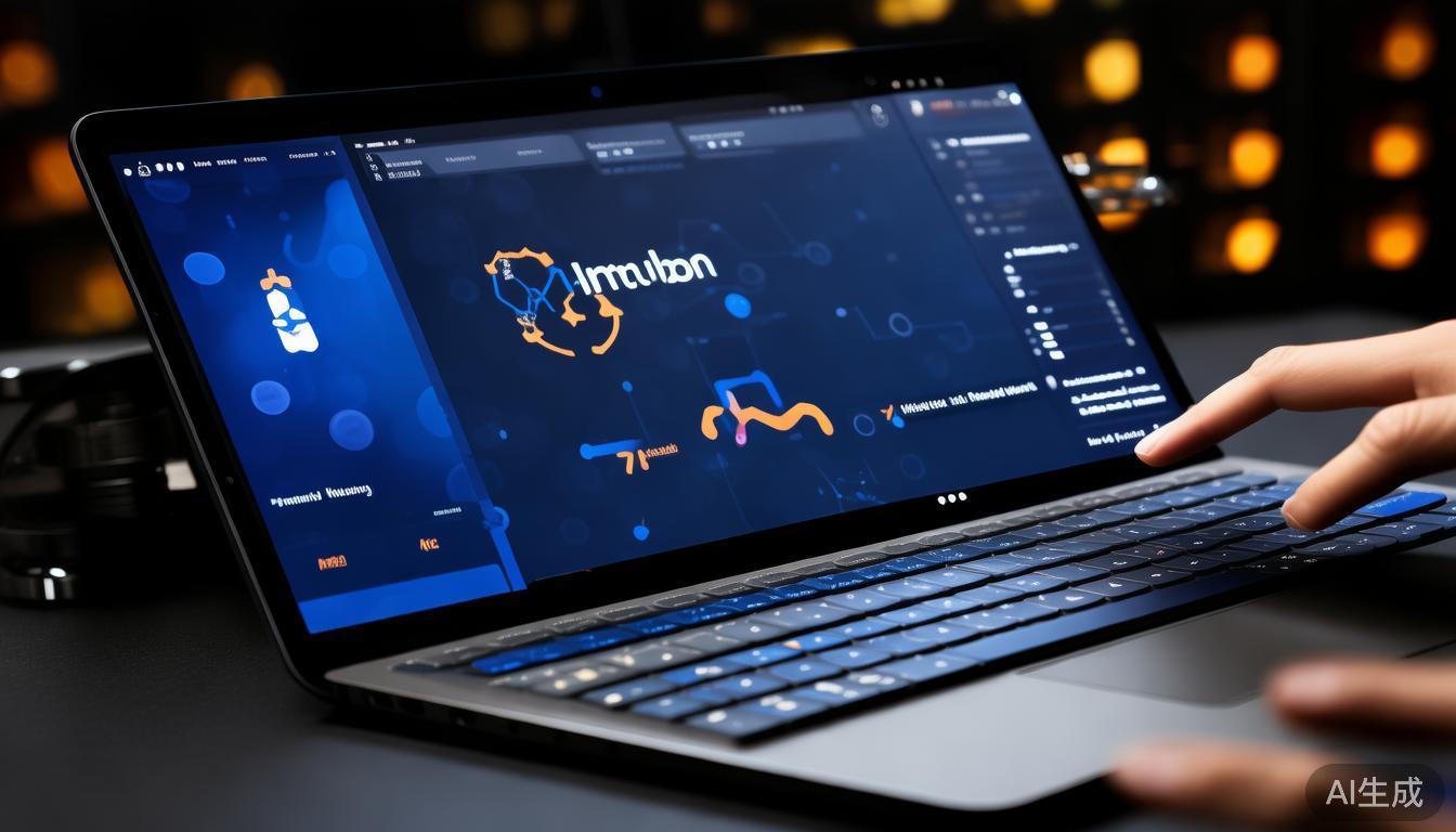 使用imToken冷錢包的風(fēng)險(xiǎn)與防范措施_冷錢包授權(quán)管理系統(tǒng)_冷錢包會不會被盜