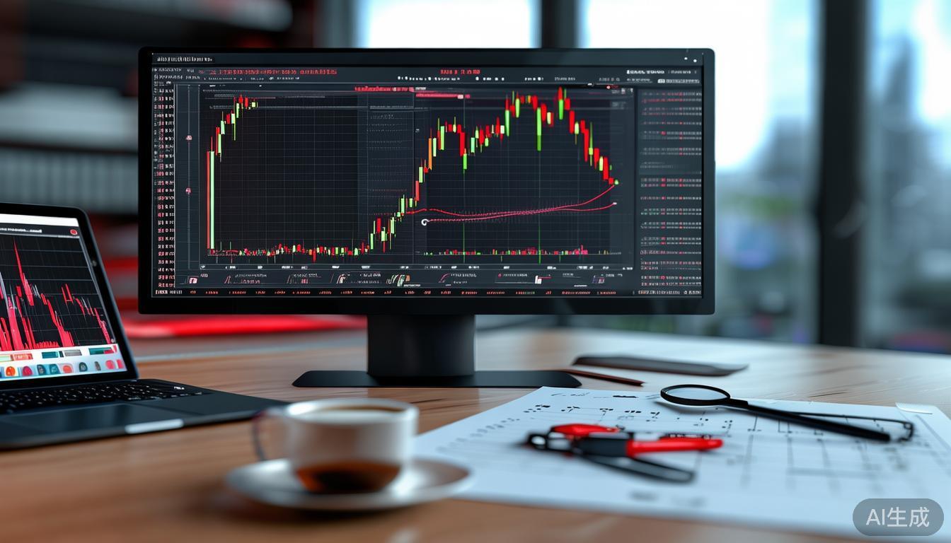 錢包金融是正規(guī)的嗎_token錢包最新下載中的數(shù)字資產(chǎn)增值方法，讓您輕松邁入投資收益的新境界。_錢包項目有哪些比較出名