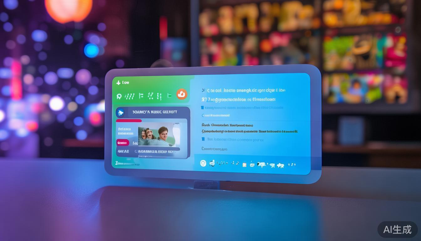 社交營銷方式_社交營銷的實現方式有哪些_如何利用imToken新地址的社交功能進行營銷？