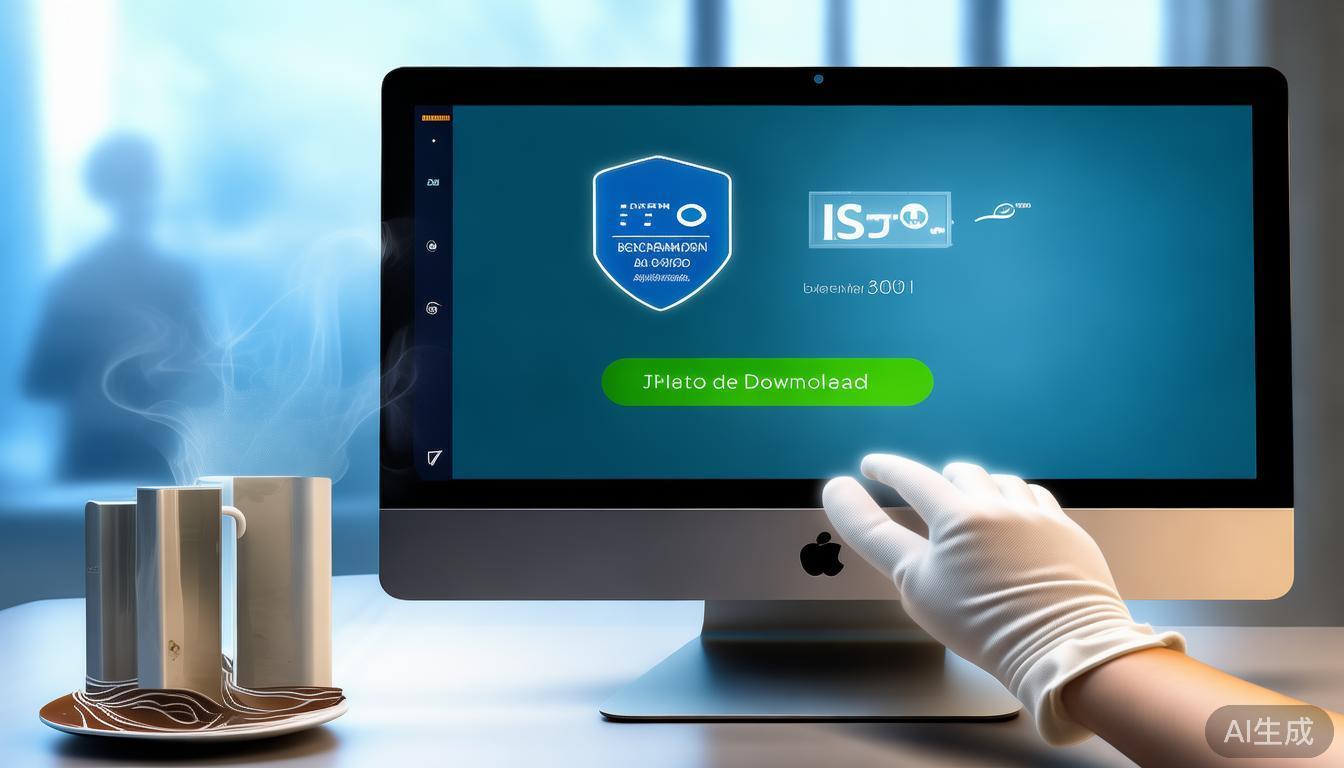 imtoken官方最新版本_imToken官網(wǎng)版下載地址2.0與其他版本的比較_imtoken官網(wǎng)下載教程