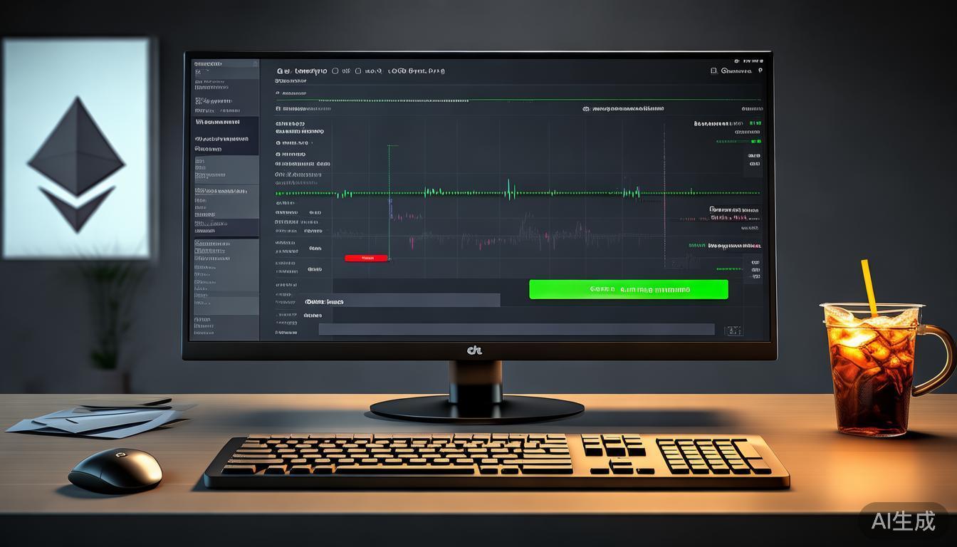 imToken官網(wǎng)APP的快速交易技巧與攻略_imtoken交易所在哪里_imtoken怎么交易