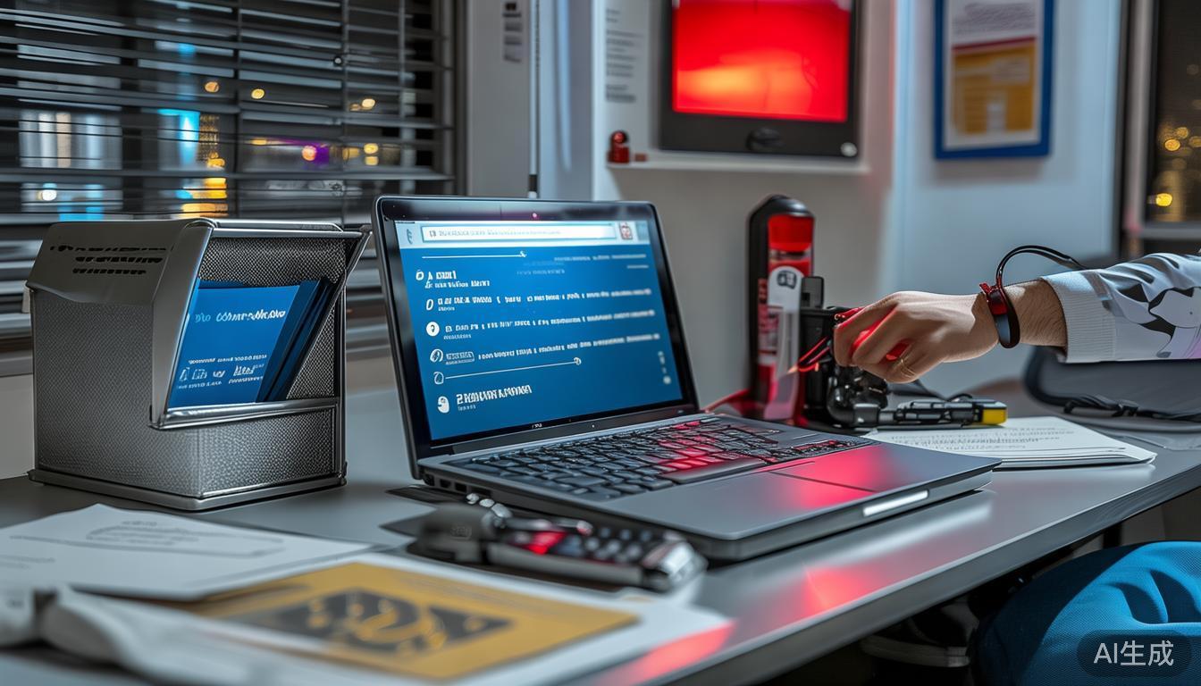 投資跟蹤的內(nèi)容主要包括_學(xué)習(xí)如何通過imToken官方下載app跟蹤市場(chǎng)投資_跟蹤基金是什么