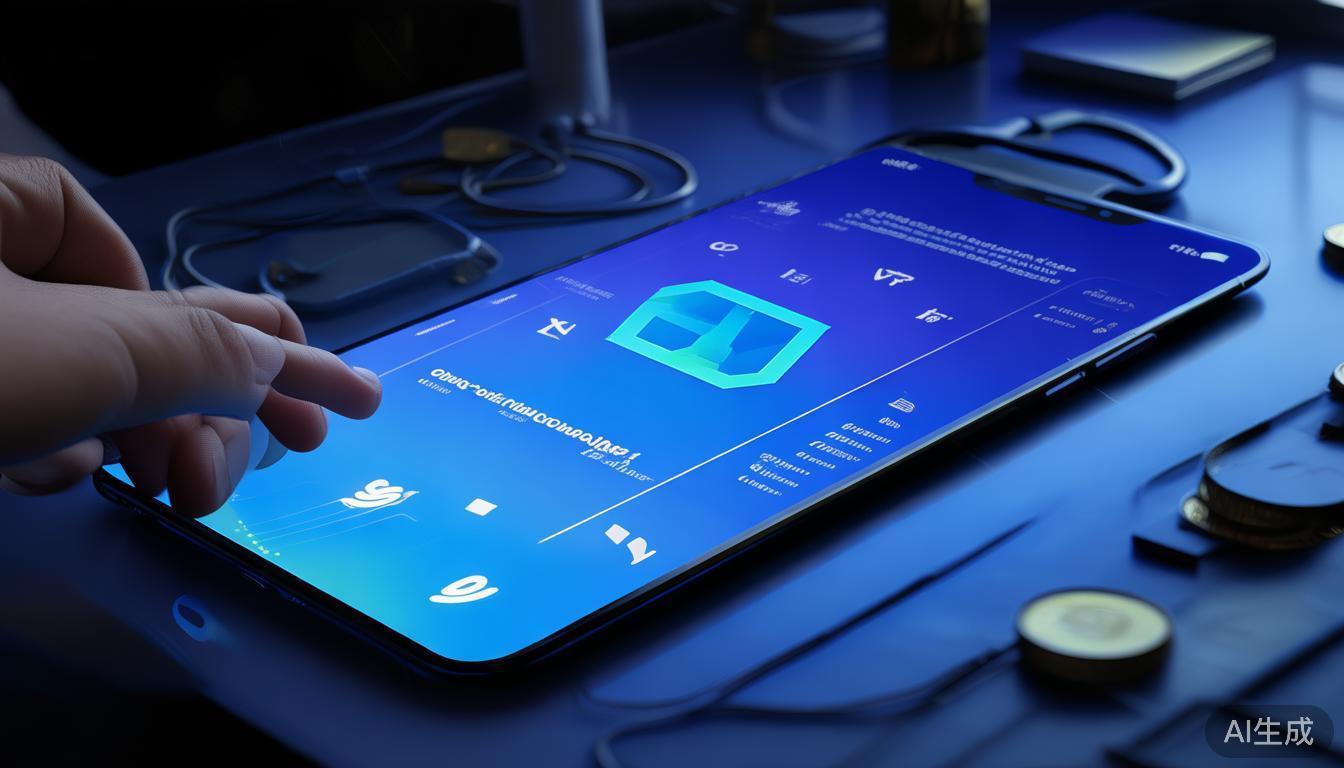 im錢包官網(wǎng)的功能亮點(diǎn)與最新發(fā)布_亮點(diǎn)激活官網(wǎng)-百度_im心悅官網(wǎng)