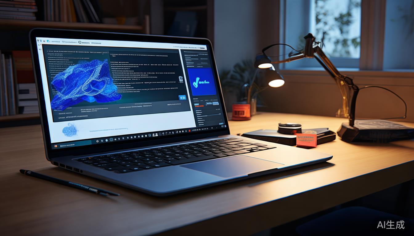 如何利用imToken 2.0新功能？競品分析揭示其市場優(yōu)勢與策略