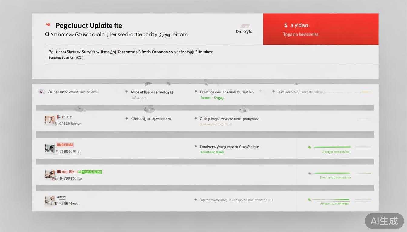 探索imToken官網(wǎng)用戶行為：為何高頻點(diǎn)擊指南與公告？知識庫屬性凸顯