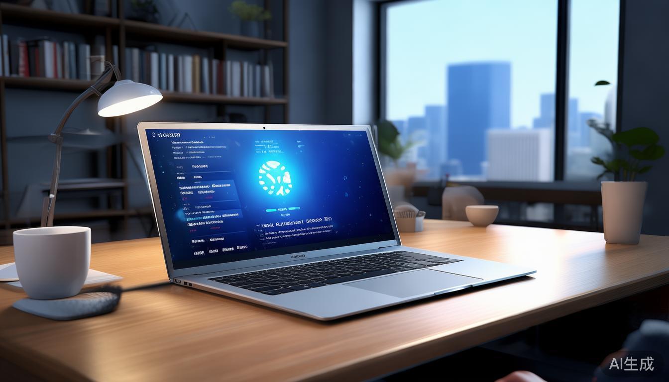 imToken免費(fèi)版怎么保持信息不滯后？手把手教你管理資產(chǎn)和網(wǎng)絡(luò)