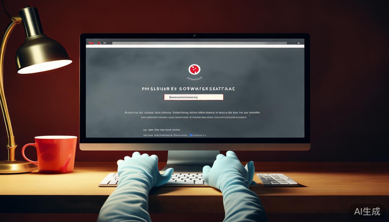 警惕imToken國內(nèi)下載：合規(guī)投資與數(shù)字錢包的真實(shí)風(fēng)險(xiǎn)解析