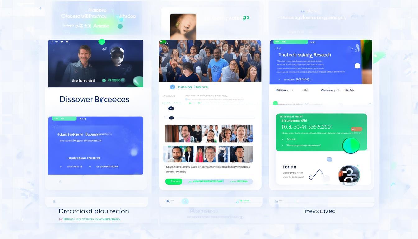 投資者必看！im錢包App安卓版助你把握投資靈感與機(jī)遇