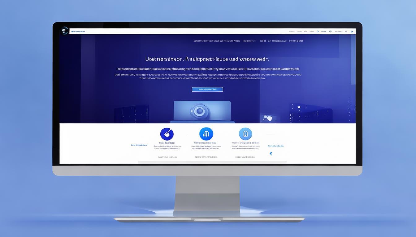 imToken官網(wǎng)版：功能全且安全，受投資者和數(shù)字貨幣愛好者青睞