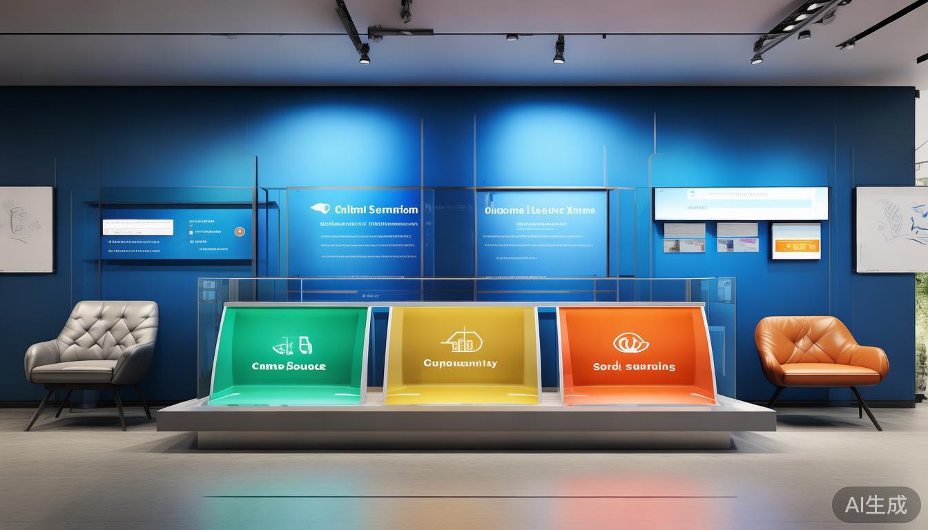 imToken下載入口的市場影響與客戶支持_imToken下載入口的市場影響與客戶支持_imToken下載入口的市場影響與客戶支持