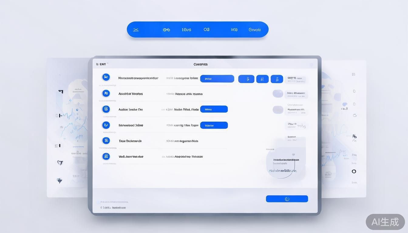 如何在imToken官網(wǎng)下載2.0國(guó)際版中追蹤投資指標(biāo)?_追蹤指數(shù)基金什么意思_跟蹤指數(shù)投資