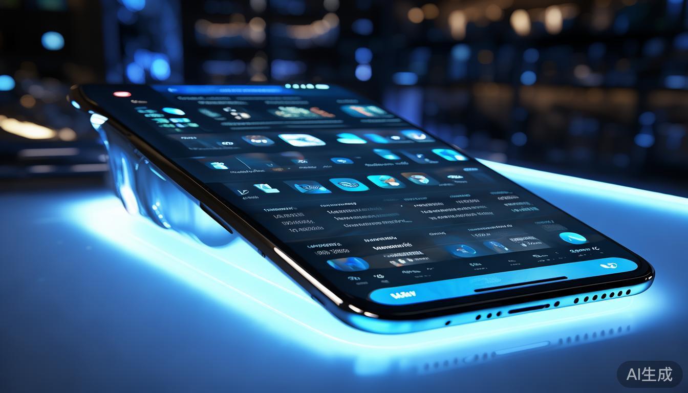 冷錢包把數(shù)字資產(chǎn)放哪里了_如何利用imToken冷錢包進行數(shù)字資產(chǎn)的監(jiān)測？_數(shù)字資產(chǎn)冷錢包哪個好