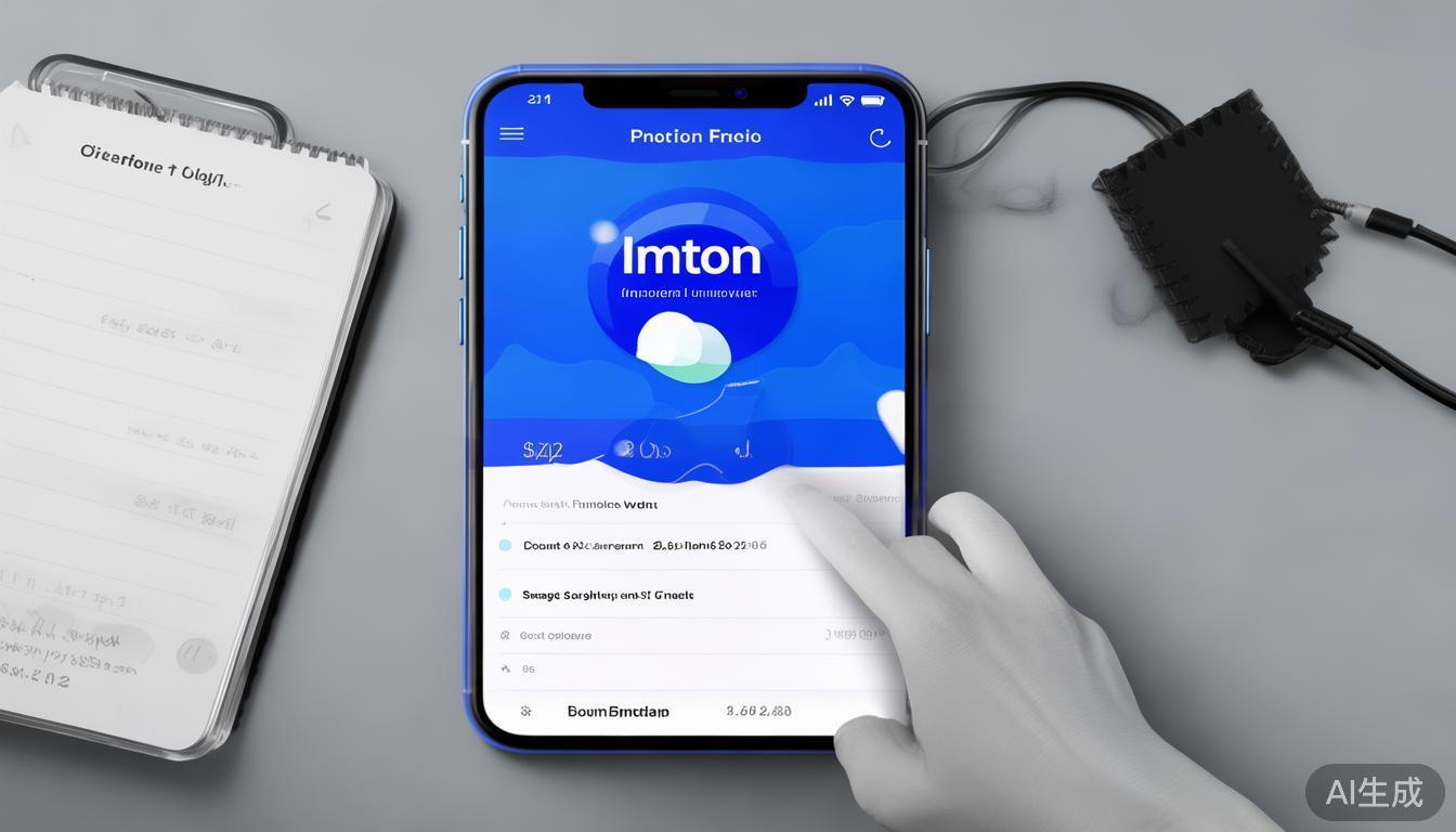 借助imToken免費(fèi)版制定個(gè)體投資整合計(jì)劃，關(guān)鍵要考慮這些