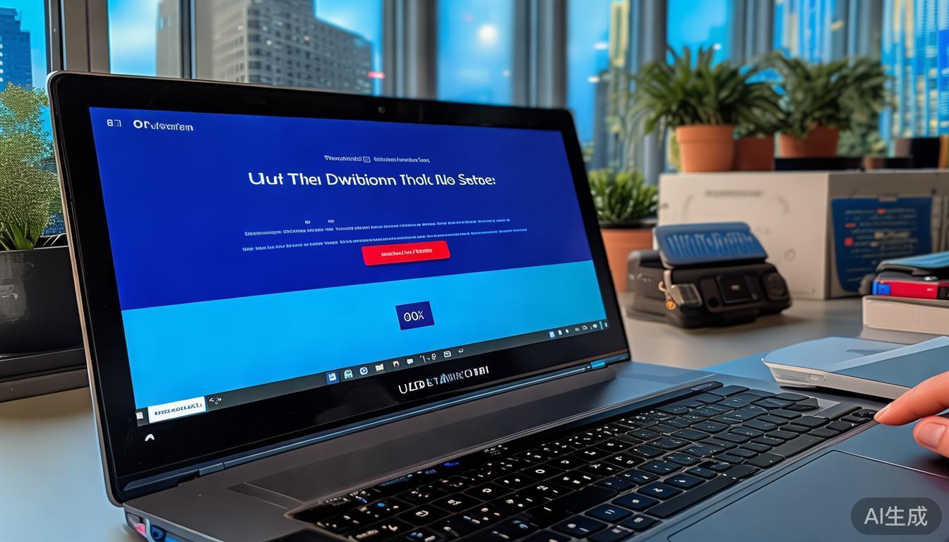 imToken冷錢包風(fēng)險(xiǎn)評(píng)估與管理要點(diǎn)：保障資產(chǎn)安全的關(guān)鍵做法