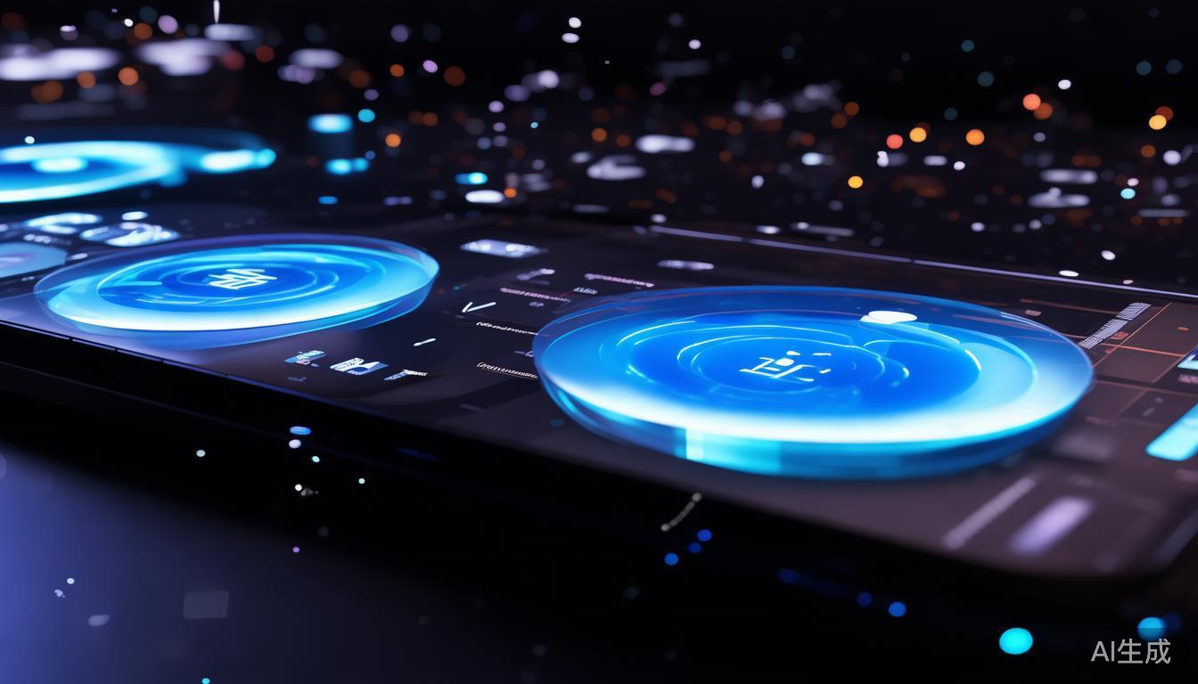 錢包行業(yè)市場現(xiàn)狀_im錢包官網(wǎng)的功能規(guī)劃與未來展望_錢包產(chǎn)品