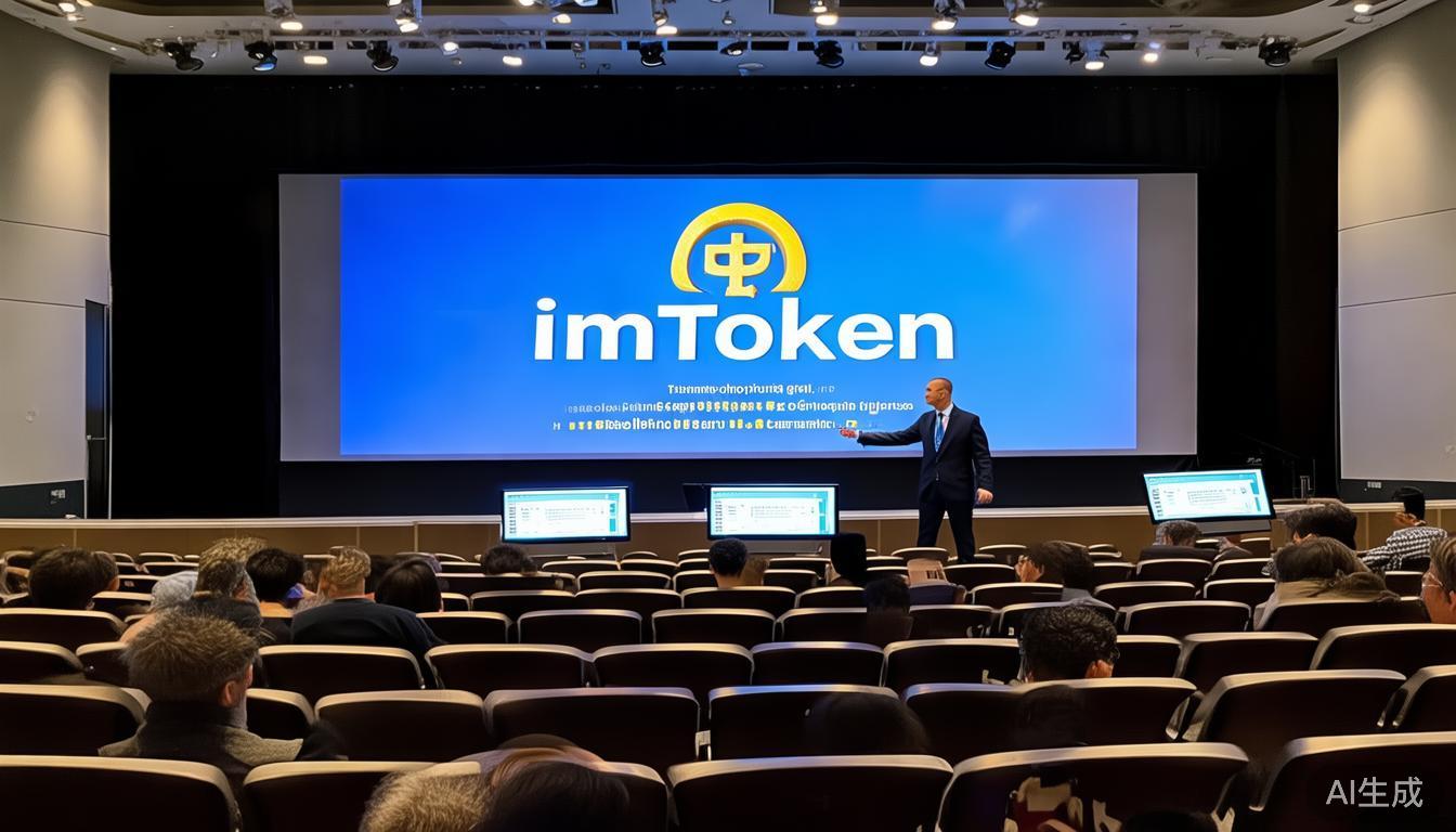 冷錢包交易_冷錢包是_imToken冷錢包的市場服務與用戶關系