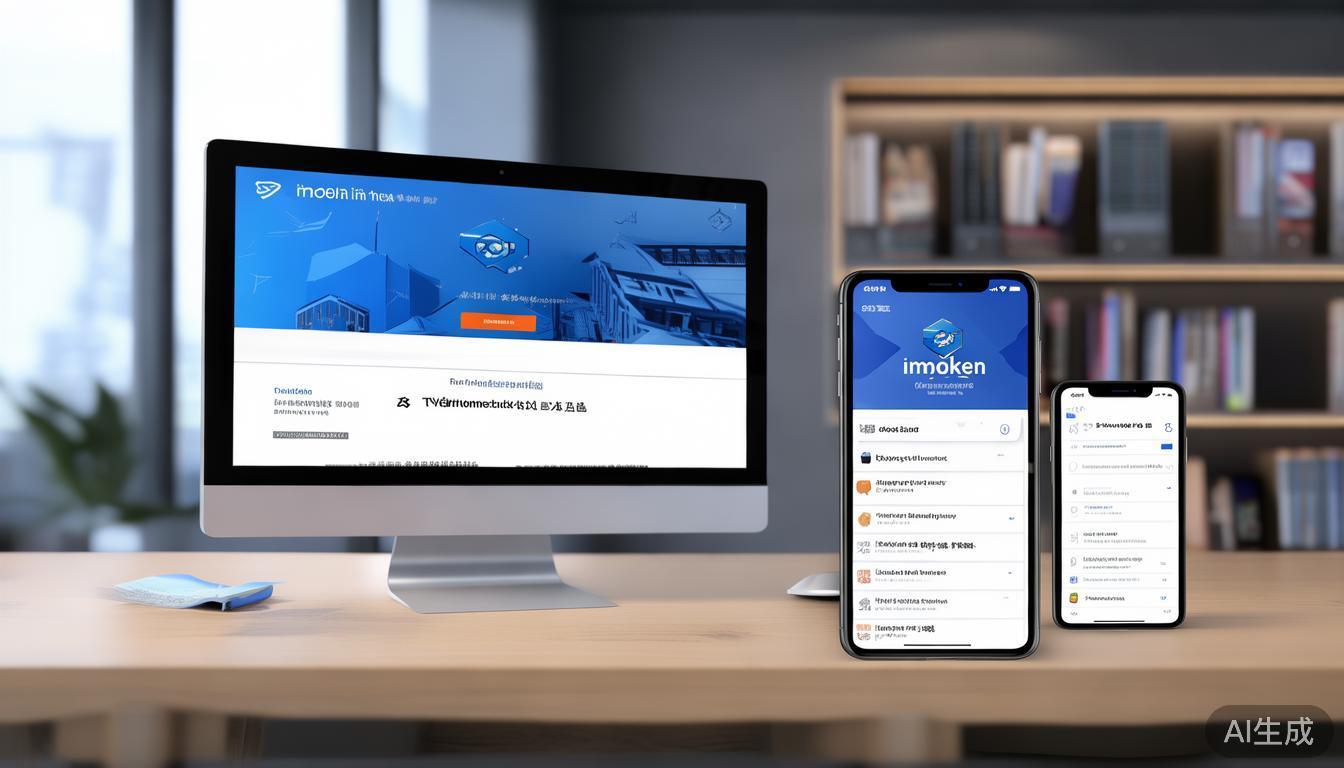 流程app_7. imToken國內(nèi)下載流程揭秘，保障你的資產(chǎn)安全_流程資源