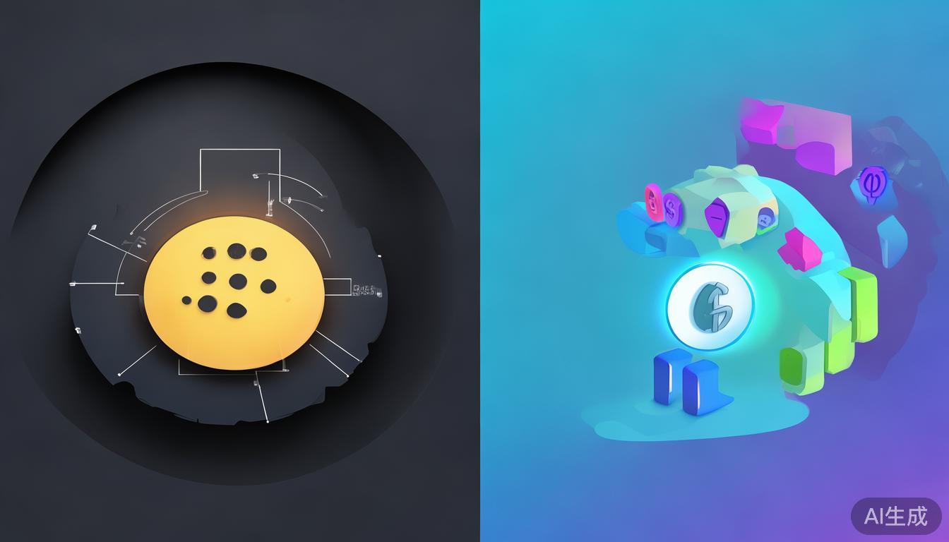 imToken最新蘋果下載新舊版本對比_imtoken蘋果官方下載_老版本imtoken1.0