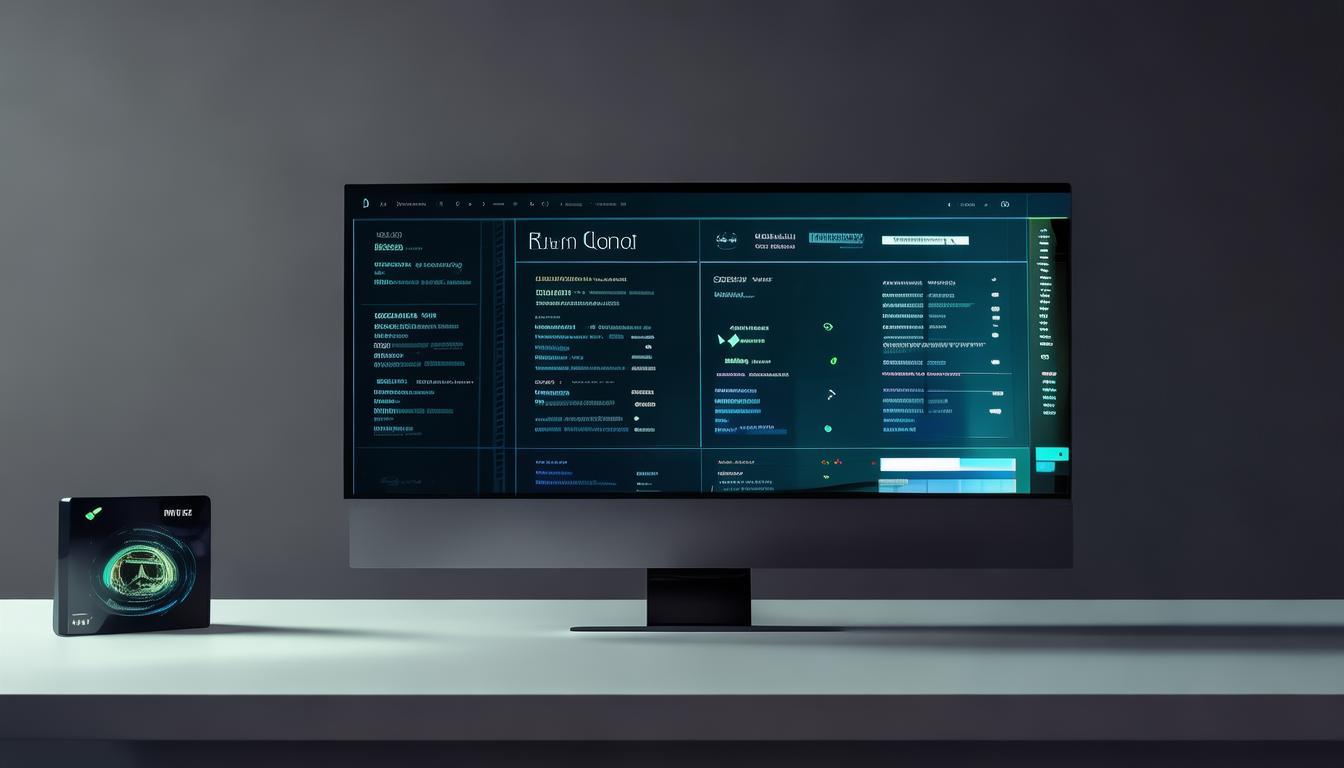 下載imkei錢包前必知！安全檢查步驟及關(guān)鍵審查要點(diǎn)