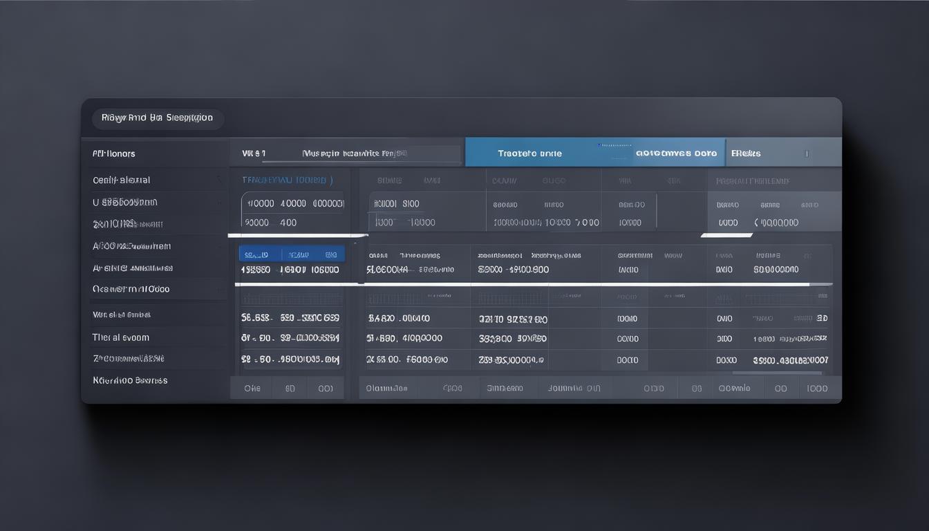 希爾頓官網(wǎng)查詢?nèi)胱∮涗沖5173歷史交易記錄_如何通過(guò)imToken官網(wǎng)查詢歷史交易記錄