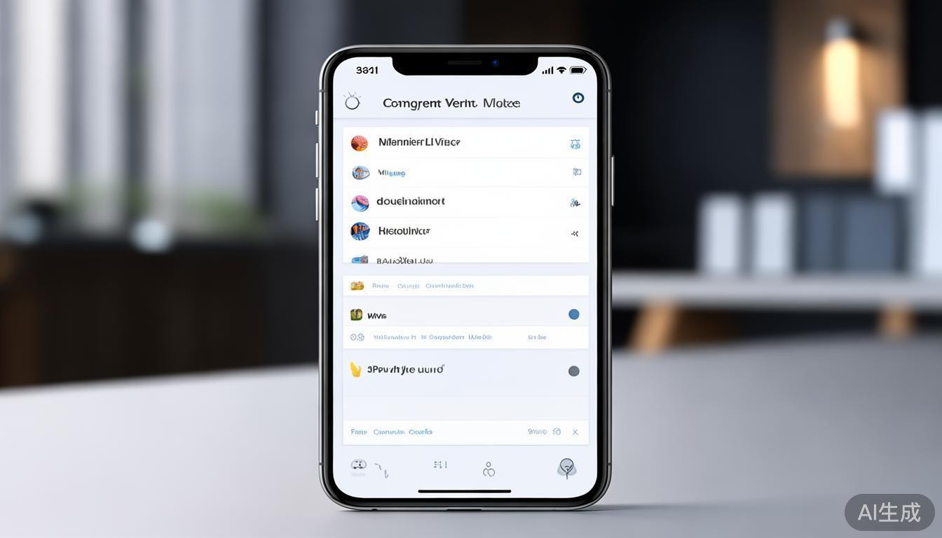借助im錢包App安卓版參與數(shù)字資產(chǎn)眾籌，這些要點(diǎn)需留意