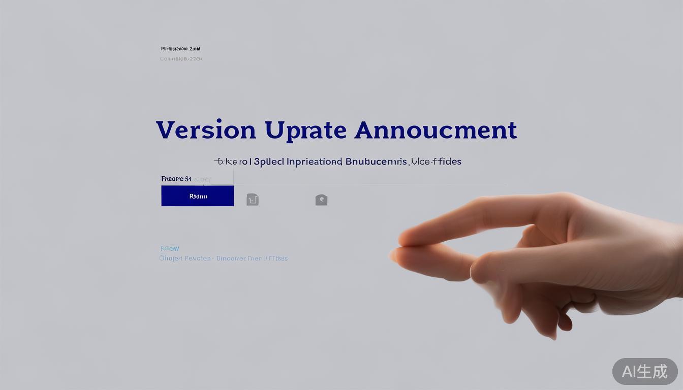 數(shù)字貨幣機(jī)遇挑戰(zhàn)并存，掌握imToken軟件版本變動(dòng)信息很關(guān)鍵