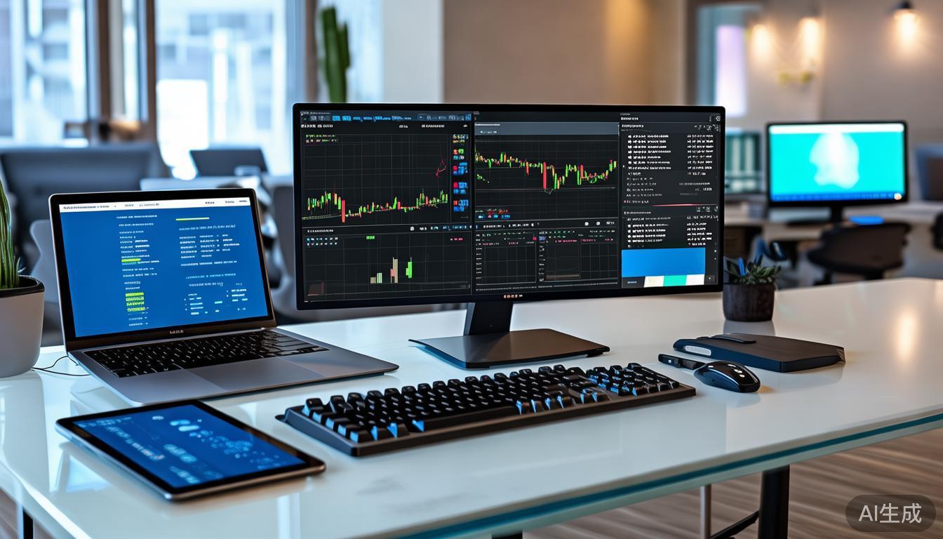 錢包金融網(wǎng)址登錄下載_如何通過教育資料提升imToken錢包下載能力？_錢包app可靠嗎