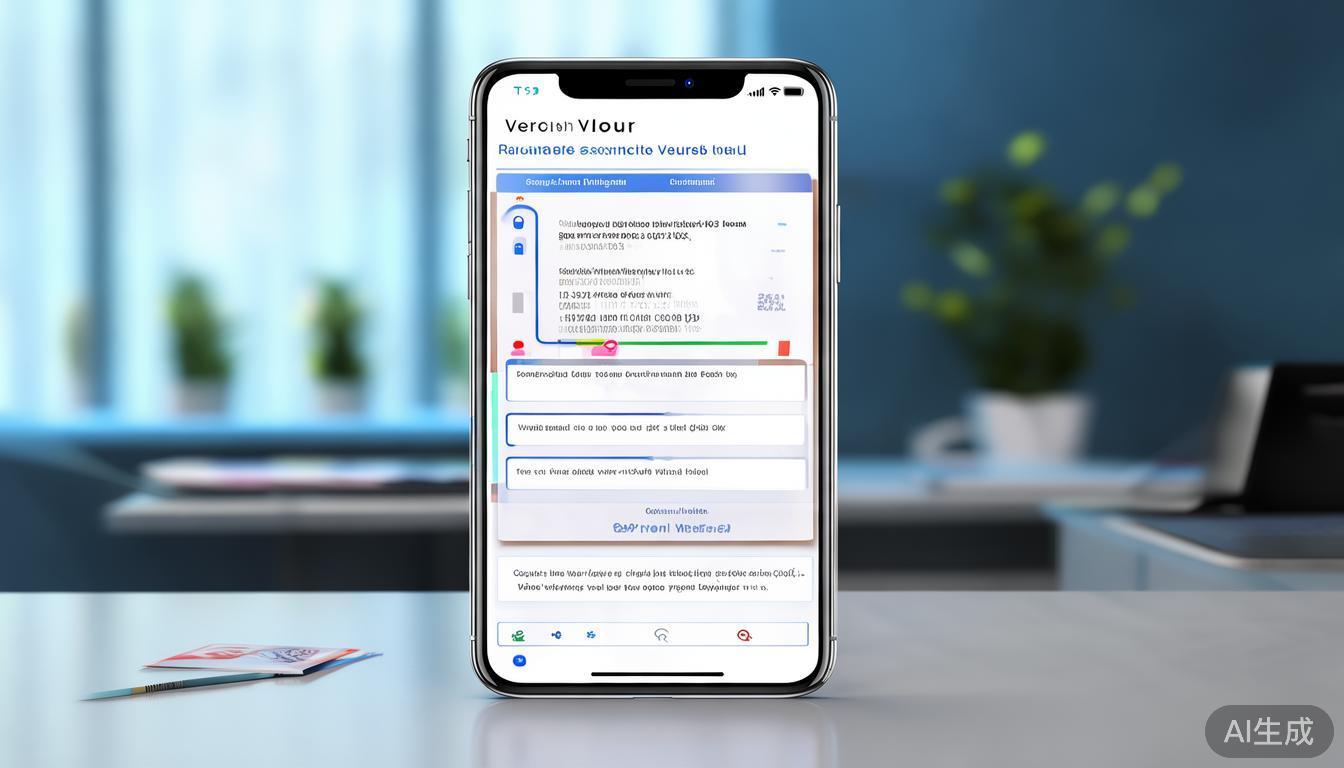 評估渠道方案_如何評估imToken中文版下載渠道的安全性？_評估渠道結(jié)構(gòu)的標準是什么