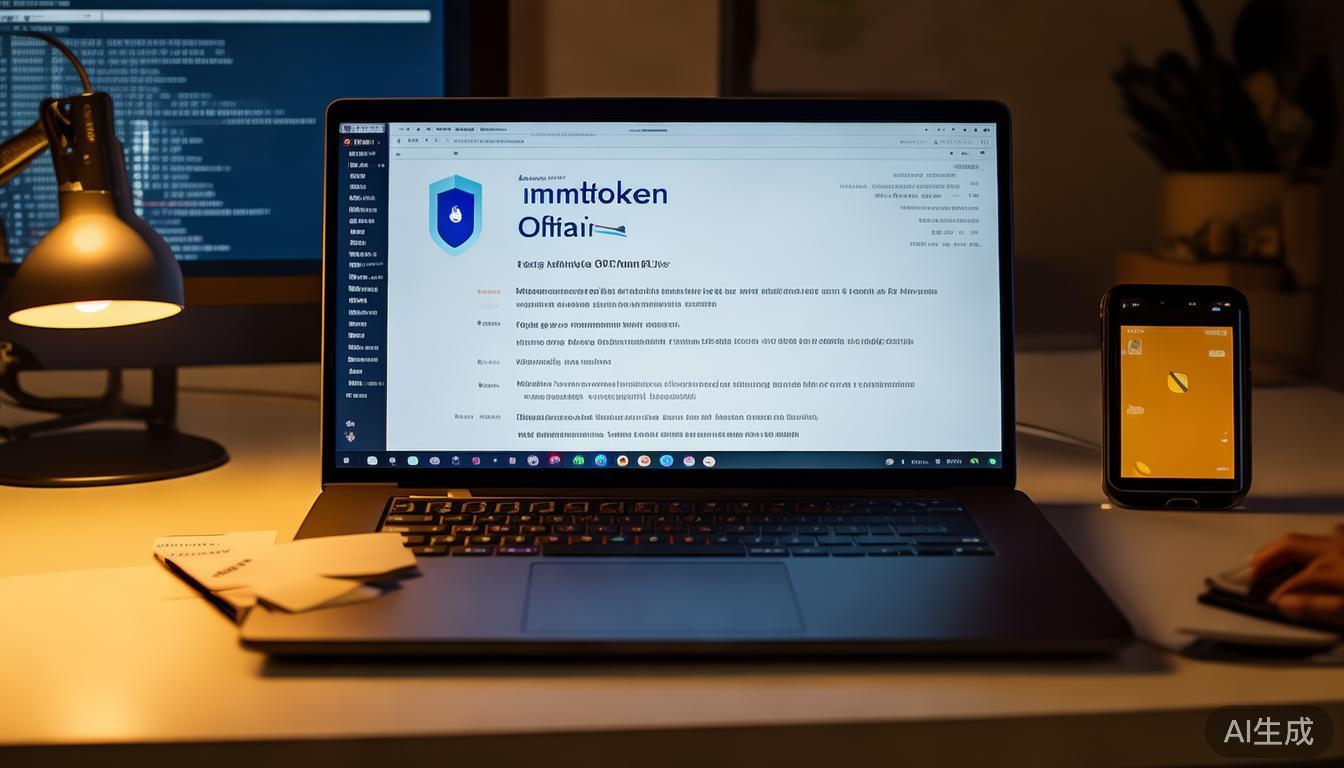 imtoken瀏覽器_瀏覽imtoken官網(wǎng)網(wǎng)址的技巧與建議_imtoken官方網(wǎng)站地址