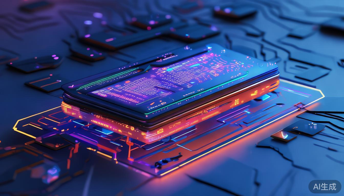 imtoken下載中心加密技術(shù)升級(jí)歷史_可更新加密_加密升級(jí)是什么意思