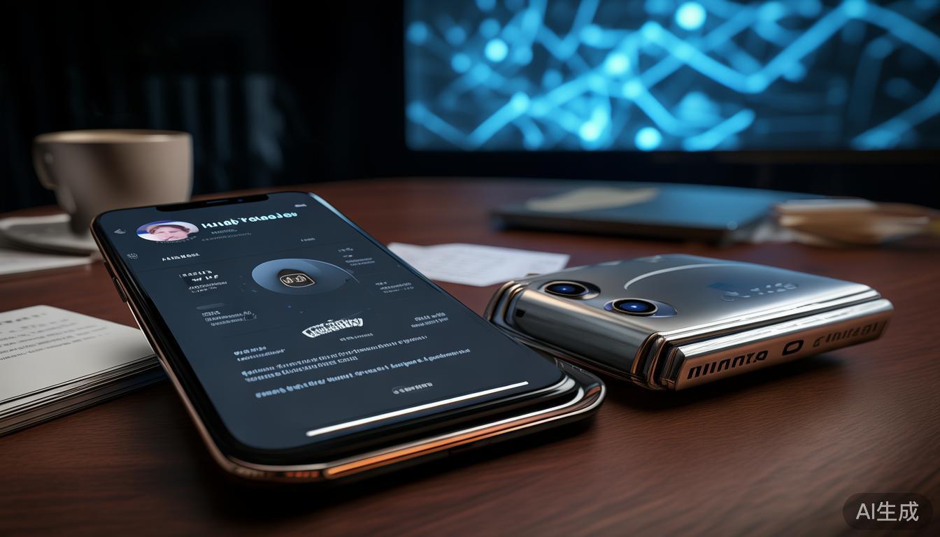 隱私數(shù)據(jù)管理_通過(guò)imToken通用版管理你的數(shù)字隱私_隱私用戶是啥意思