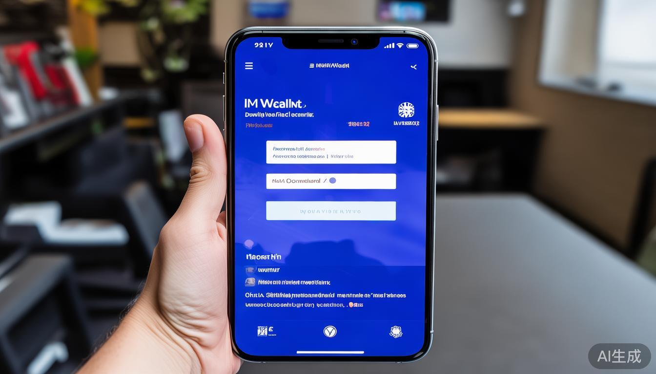 下載安裝錢包_錢包app下載安裝安卓版_下載im錢包App安卓的優(yōu)缺點分析與建議
