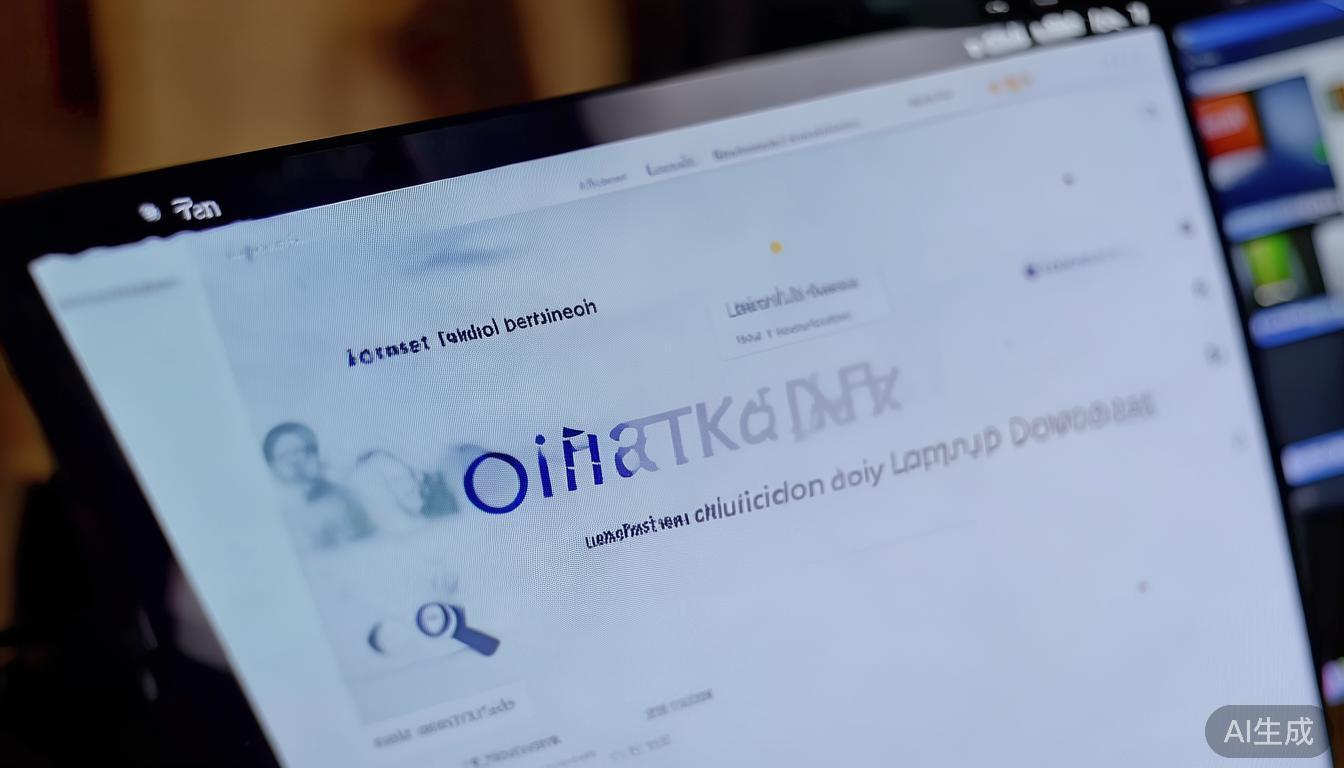 別冒險！為何imToken官網下載舊版1.0進行調研是危險行為？