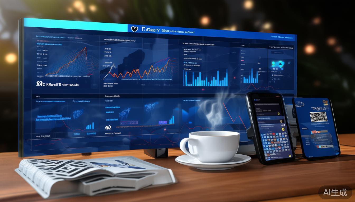 imToken品牌怎么深入人心？安全與內(nèi)容如何幫你挑選錢包