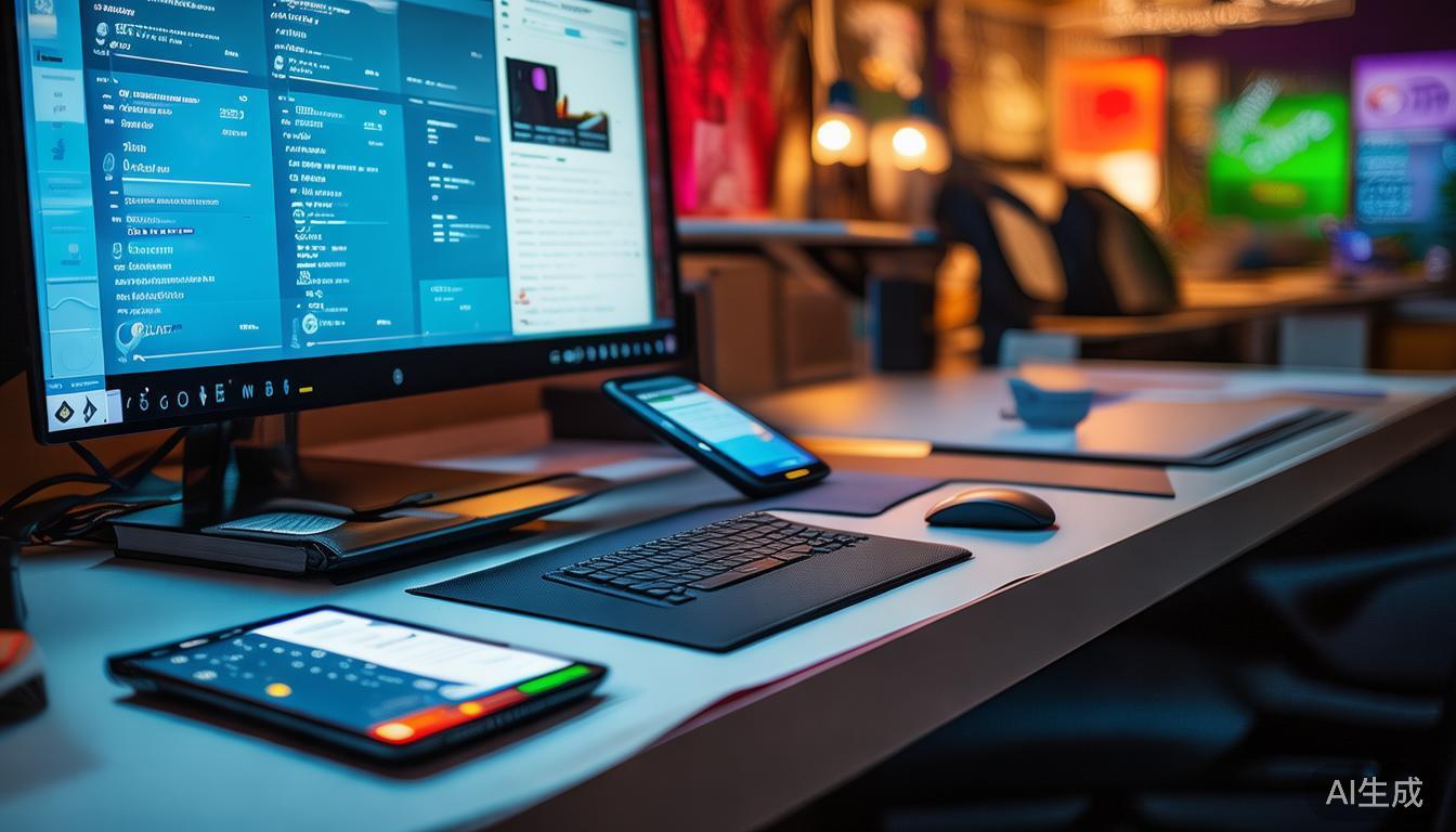 手把手教你用imToken 2.0玩轉(zhuǎn)流動性挖礦，賺取代幣獎勵