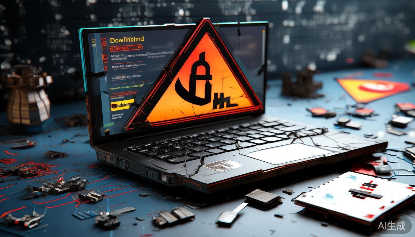 安卓用戶必看：去imToken官網(wǎng)下最新版，安全交易不用愁