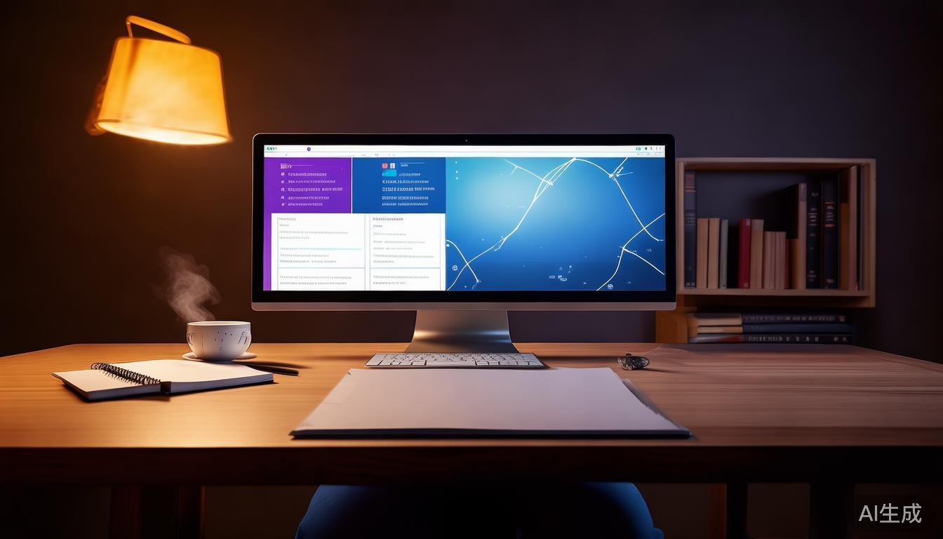 用imToken 2.0打理數(shù)字資產(chǎn)，看清持倉、玩轉(zhuǎn)DeFi，投資更理性