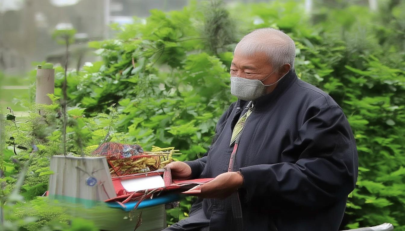 使用Tokenim錢包需謹(jǐn)慎！掌握操作方法，避開下載誤區(qū)