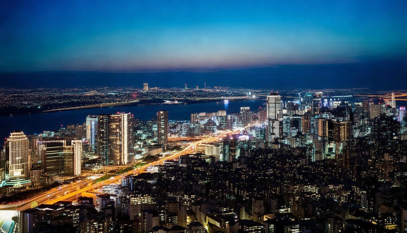 參加imToken官網(wǎng)用戶評(píng)價(jià)活動(dòng)，互利共贏還有獎(jiǎng)勵(lì)！如何參與？