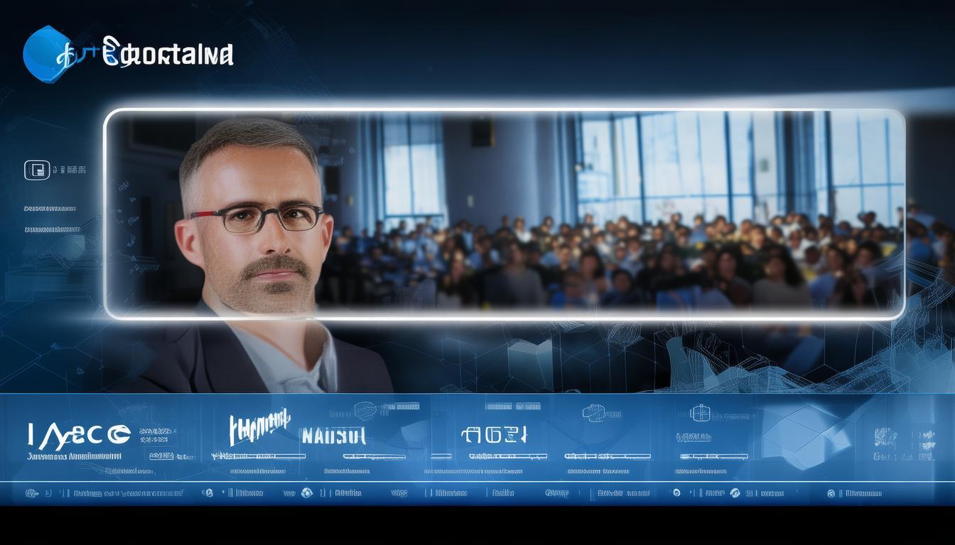 Token錢包官方版：多方合作推廣數(shù)字資產(chǎn)，吸引用戶共促發(fā)展