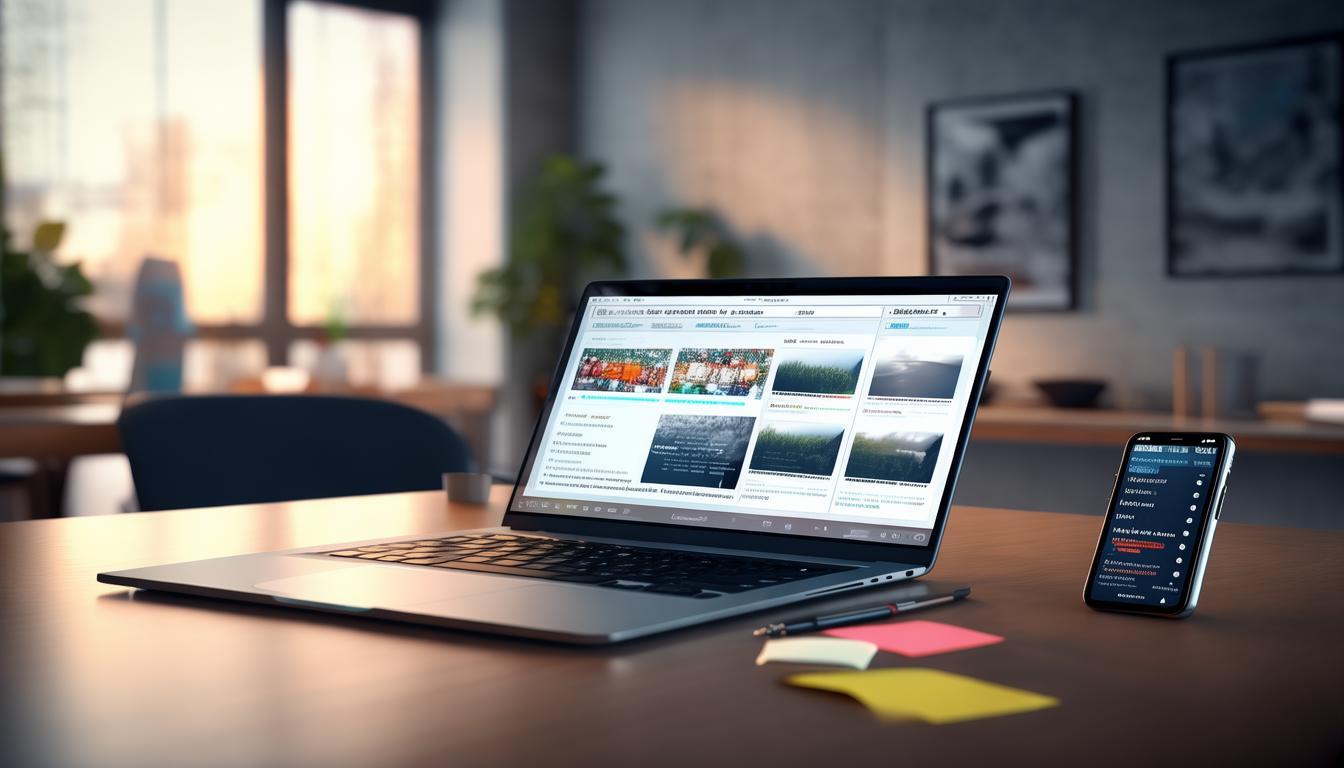 利用token錢包app實時監(jiān)控資產(chǎn)，提升投資決策質(zhì)量，抓住買賣時機