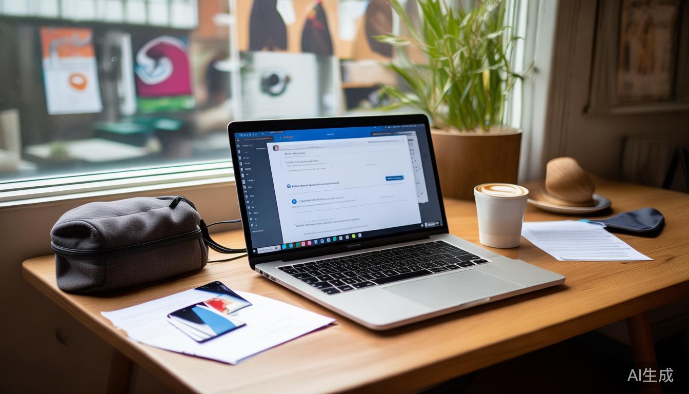 不同網(wǎng)絡(luò)條件下使用imtoken下載中心的操作方法及注意事項？