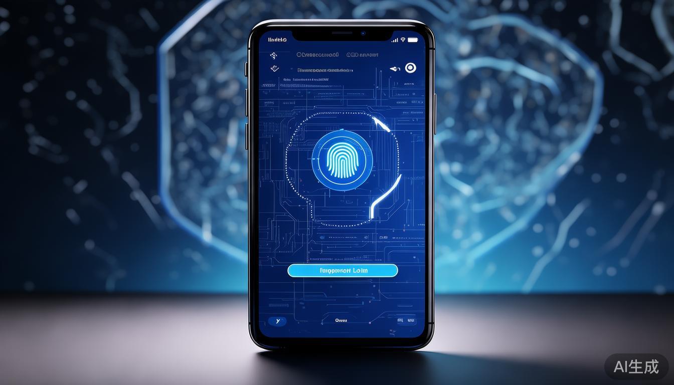 錢包官方_imToken錢包官網(wǎng)下載的多重身份驗(yàn)證與安全性_錢包app安全可靠嗎