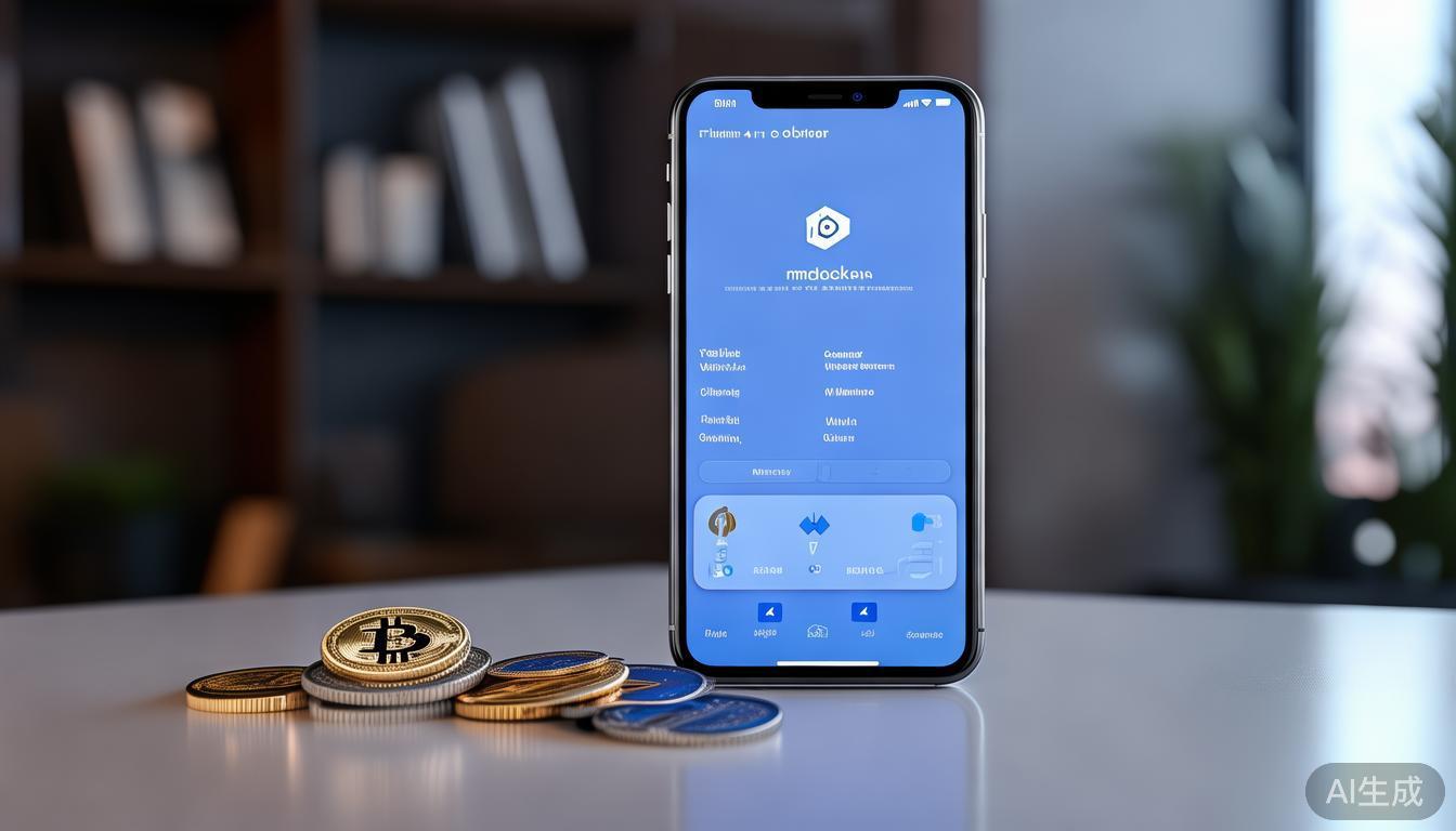 安卓市場(chǎng)tv版下載_安卓市場(chǎng)手機(jī)版官方下載_最新imToken安卓版下載app的市場(chǎng)機(jī)會(huì)與用戶反饋集合