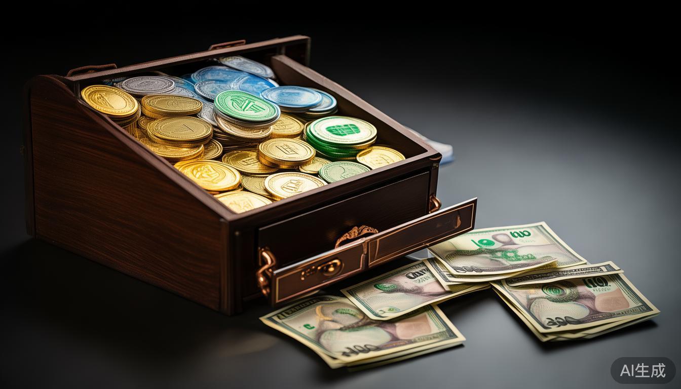 錢包金融的官網(wǎng)網(wǎng)址是什么_如何在imToken錢包官方網(wǎng)址中管理風(fēng)險投資？_錢包有風(fēng)險嗎