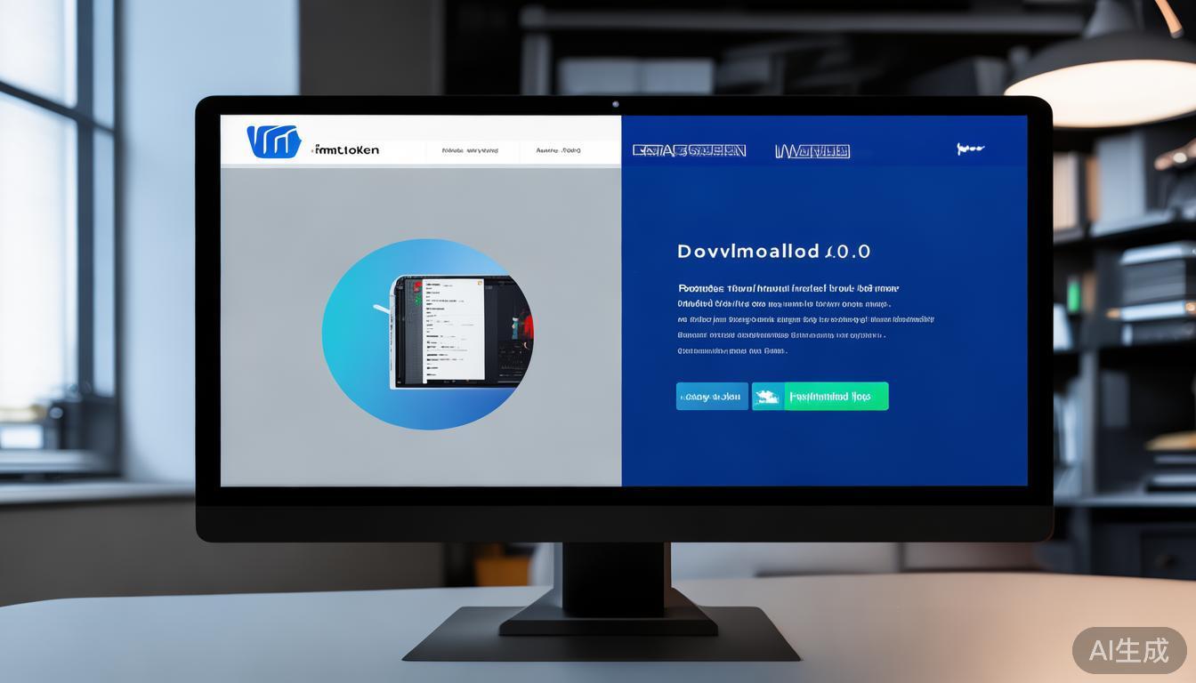 如何通過imToken官網(wǎng)下載1.0版提升客戶信任？_信任app下載_信任下載